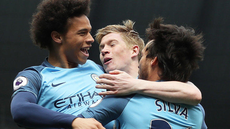 当持球在中 当持球在中