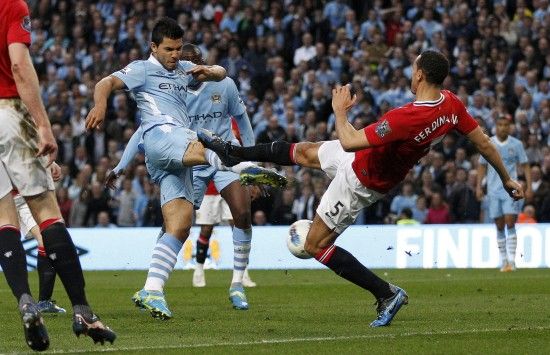 横传倒三角 横传倒三角