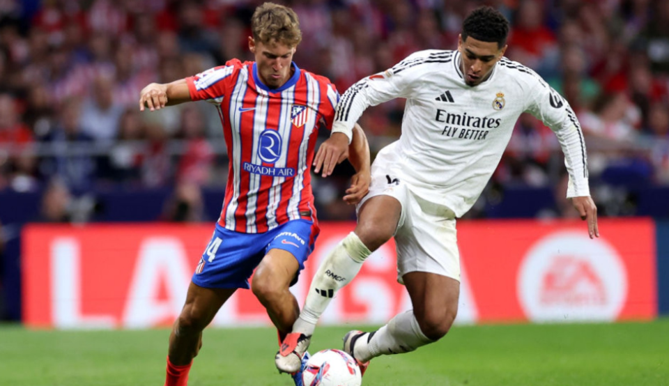 整体而言 整体而言