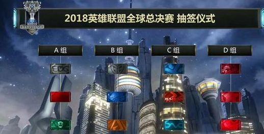 自己身后 自己身后